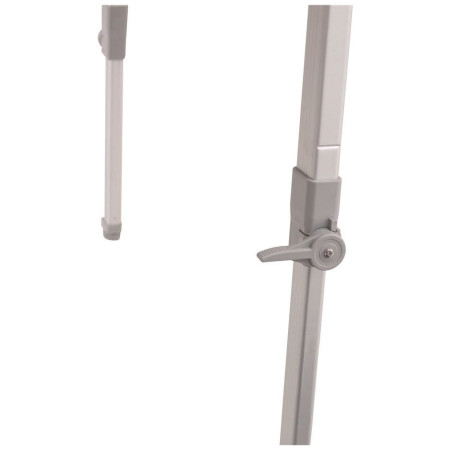 Sto Outwell Custer S