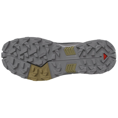 Muške cipele za planinarenje Salomon X Ultra 5