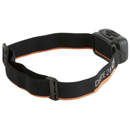 Čeona svjetiljka Dare 2b Mountain Head Torch