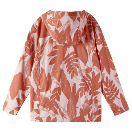 Dječja jakna Reima Nerokas