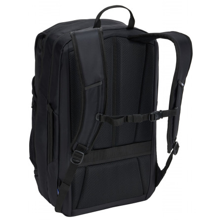 Ruksak Thule EnRoute 30L