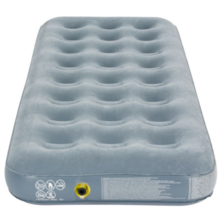 Madrac Campingaz X'tra Quickbed Single NP