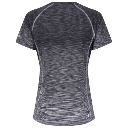 Ženska majica Regatta Laxley II