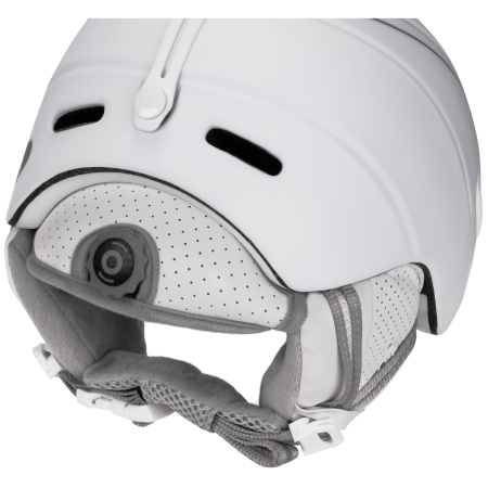 Ženska skijaška kaciga Etape Grace