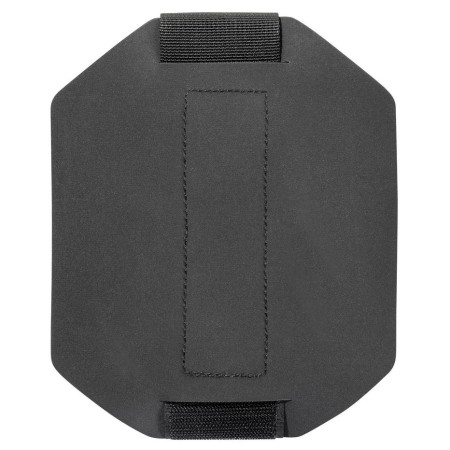 Štitnik Tatonka Pants Protector