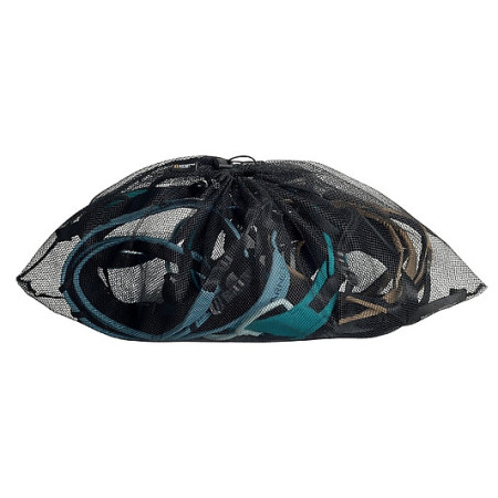 Vreća Singing Rock Vreća za pranje