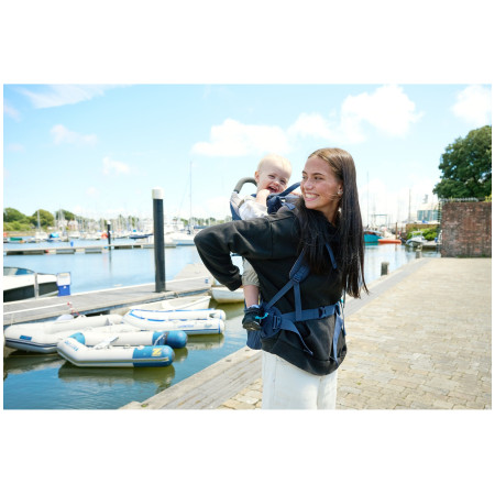 Nosiljke za bebe LittleLife Ranger S3 Child Carrier