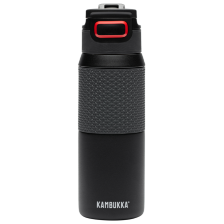 Termos od nehrđajućeg čelika Kambukka Elton Insulated 750 ml