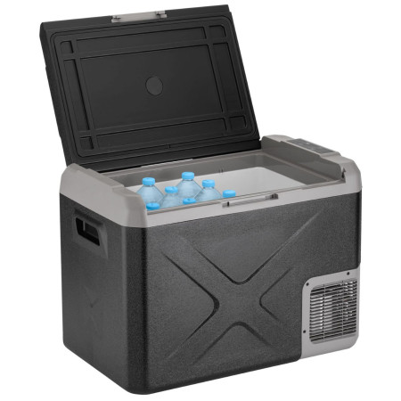 Prijenosni hladnjaci Brunner Polarys Freeze SZ 40