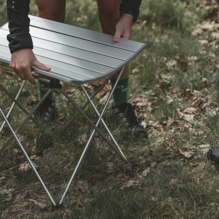 Stol Easy Camp Blackthorn Table