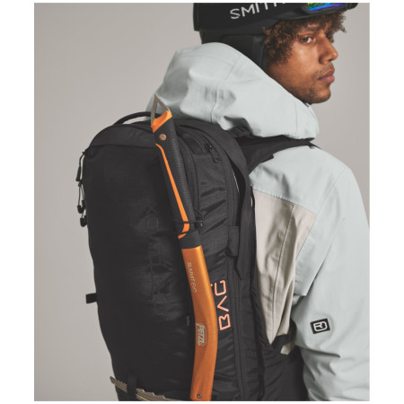 Ruksak Ortovox Avabag Litric Freeride 18
