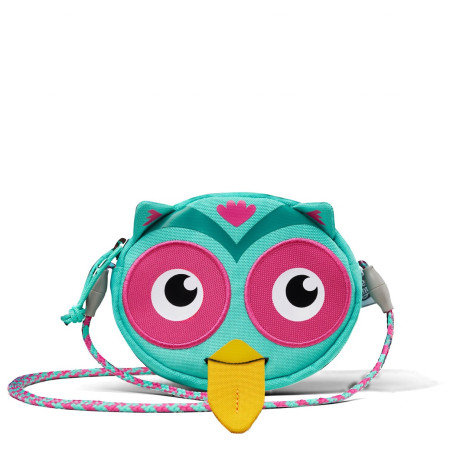 Novčanik Affenzahn Kids Wallet