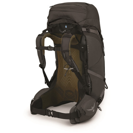 Turistički ruksak Osprey Atmos Ag 50