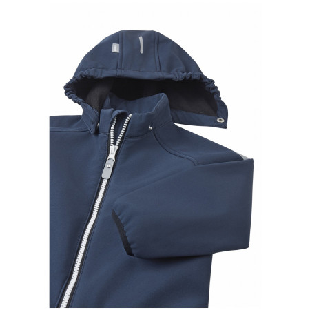 Dječji kombinezon Reima Mjosa