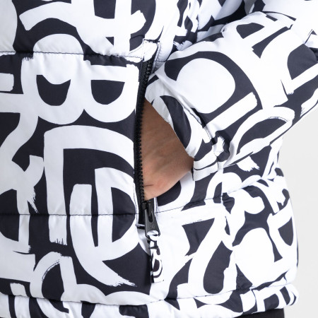 Ženska jakna Dare 2b Society Jacket