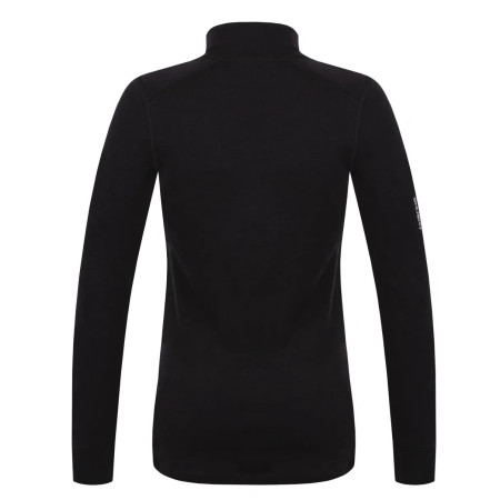 Ženska dukserica Husky Aron zip L