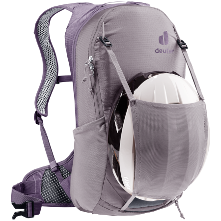 Ruksak Deuter Race Air 10