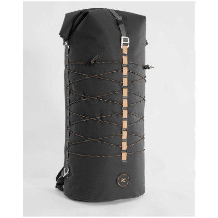 Vodootporna torba Hiko Nomad 80L Dry Backpack