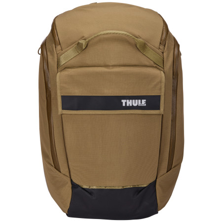 Torbica za biciklo Thule Paramount Hybrid