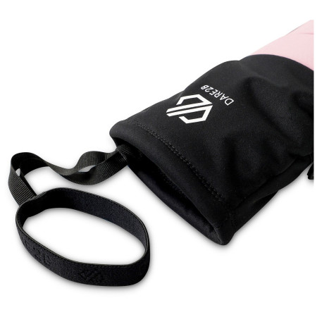 Rukavice za skijanje Dare 2b Freeride Glove