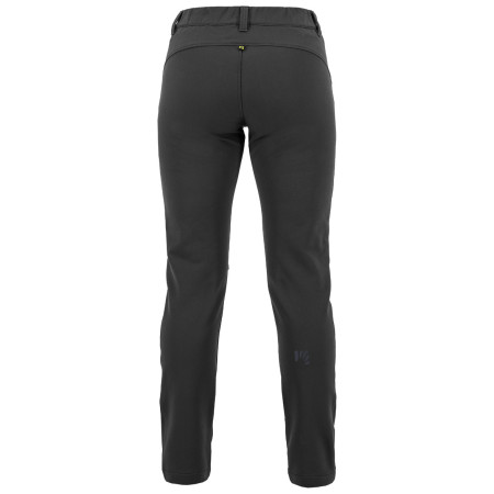 Ženske zimske hlače Karpos Jelo Evo W Pant