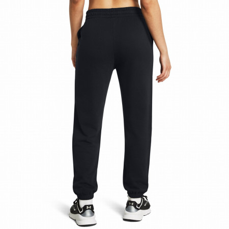 Ženske trenerke Under Armour Rival Terry Jogger