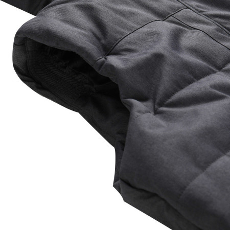 Ženski prsluk Alpine Pro Harda