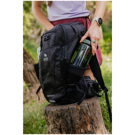Ruksak Zulu Spectra 25 L