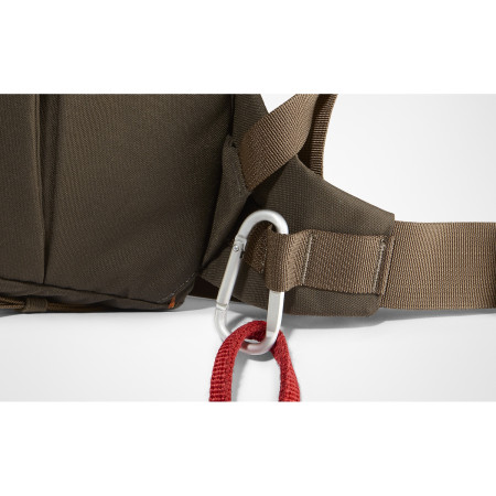 Ruksak Fjällräven Lappland Hike 15