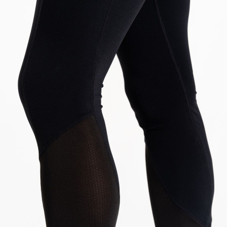Ženske tajice Dare 2b Power Legging