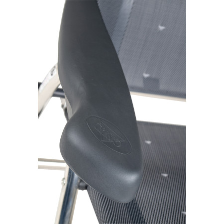 Stolice Crespo AL-215 Compact