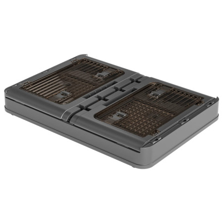 Kutija za skladištenje Yolco FB40