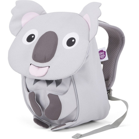 Dječji ruksak Affenzahn Karla Koala small