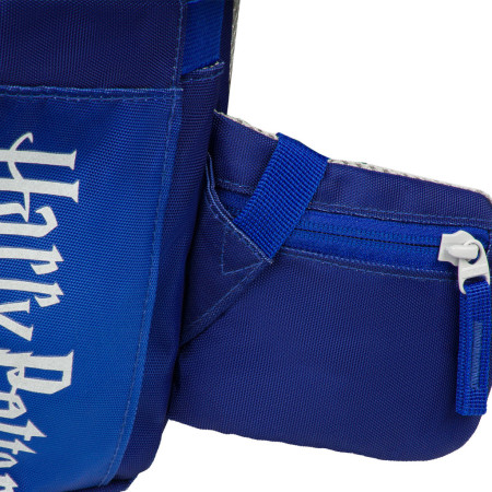 Školska torba Baagl Airy