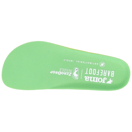 Dječja obuća Joma Horizon Blue