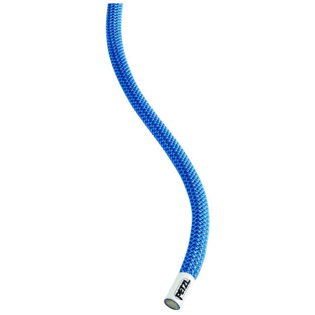 Uže za penjanje Petzl Contact 9,8 mm (60 m)