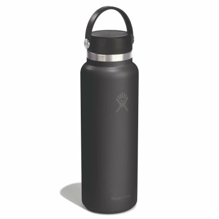 Termosica Hydro Flask 40 Oz Wide Flex Cap