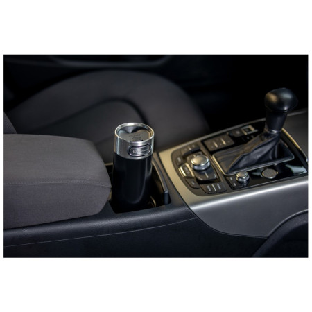 Termos Contigo Luxe 470ml