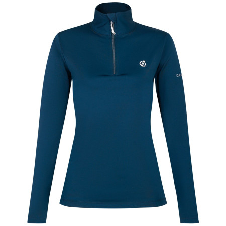 Ženska majica Dare 2b Lowline II Strtch