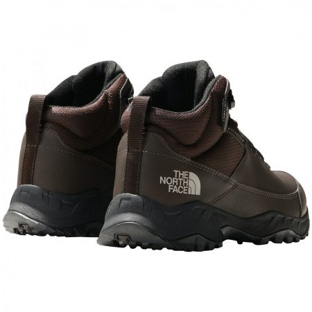 Muška obuća The North Face M Storm Strike Iii Wp