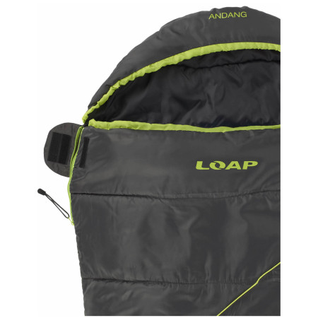 Vreće za tri sezone Loap Andang