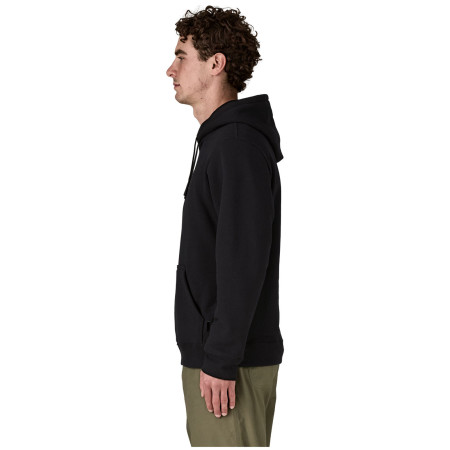 Muška dukserica Patagonia '73 Skyline Uprisal Hoody