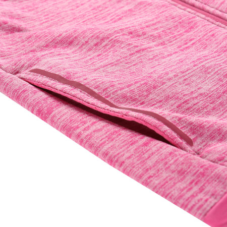 Dječja dukserica Alpine Pro Onneco 3