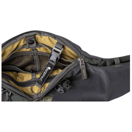 Torbice oko struka Acepac Onyx 2 MKIII