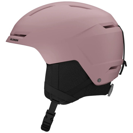 Skijaška kaciga Salomon Pioneer 3 Access
