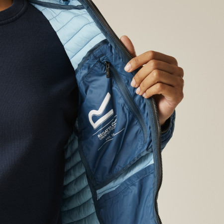 Ženska jakna Regatta Women's Rigain