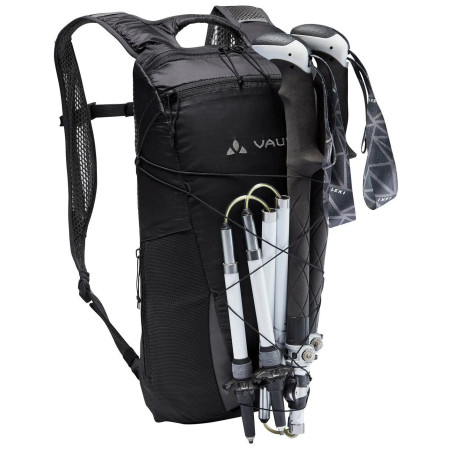 Biciklistički ruksak Vaude Uphill 8