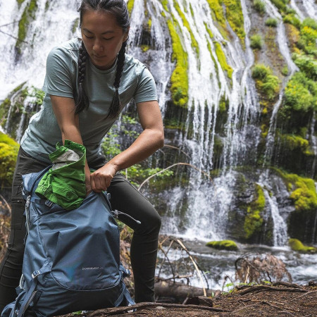 Ženski ruksak Osprey Downburst 24 Womens