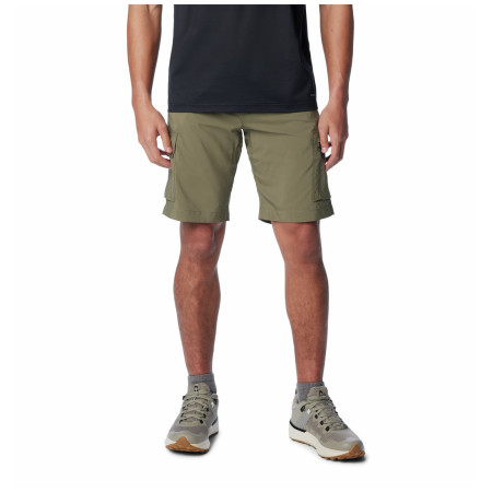 Muške kratke hlače Columbia Silver Ridge™ Utility Cargo Short