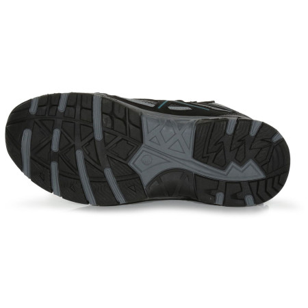 Ženske cipele Regatta Lady Vendeavour Bt